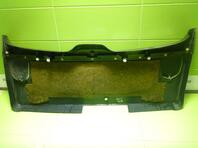 Обшивка двери багажника Subaru Forester III 2007 - 2013