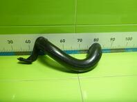 Патрубок воздушного фильтра Lada Vesta 2015 - н.в.