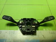 Переключатель подрулевой в сборе BMW X5 III [F15] 2013 - 2018