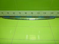 Накладка решетки радиатора Haval F7 I 2019 - 2024