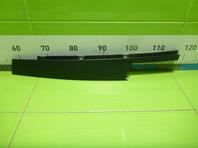 Накладка двери передней правой Haval Jolion I 2021 - н.в.