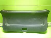 Обшивка багажника Haval F7x 2019 - н.в.