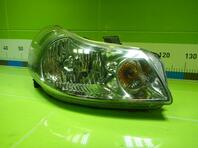 Фара правая Suzuki SX4 I (Classic) 2006 - 2014