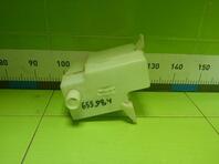 Бачок омывателя лобового стекла Aito M5 I 2022 - н.в.