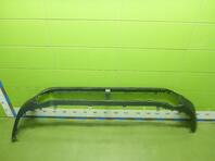 Юбка передняя Toyota RAV 4 V [XA50] 2018 - н.в.