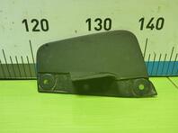 Брызговик задний правый Mazda CX-5 II 2017 - н.в