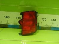 Фонарь задний в бампер правый Subaru Outback IV 2009 - 2014