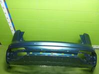 Бампер задний Geely Monjaro I 2021 - н.в.