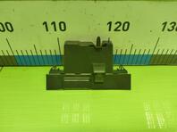 Кронштейн радиатора Renault Logan II 2012 - н.в.