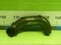 Патрубок воздушного фильтра Lada Vesta 2015 - н.в.