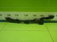 Кронштейн бампера заднего Toyota Camry VIII [XV70] 2017 - н.в.