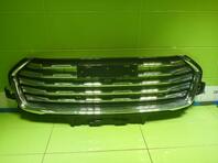 Решетка радиатора Haval Jolion I 2021 - н.в.