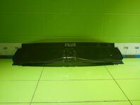 Панель задняя Renault Logan II 2012 - н.в.