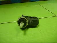 Моторчик корректора фары Lada Vesta 2015 - н.в.