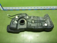 Бак топливный Nissan Tiida I [C11] 2004 - 2013