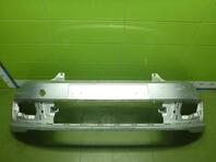 Бампер передний Volkswagen Polo V (Sedan RUS) 2011 - 2020