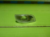 Указатель поворота Renault Logan II 2012 - н.в.