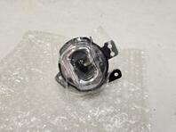 Фара противотуманная правая Haval F7 I 2019 - 2024