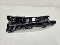 Кронштейн фар правый Haval F7 I 2019 - 2024