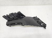 Бампер задний Haval Dargo I 2022 - н.в.