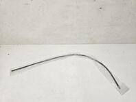 Уплотнитель двери Hyundai Creta II 2021 - н.в.