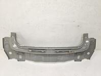 Панель задняя Haval F7 I 2019 - 2024