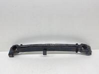 Наполнитель переднего бампера Toyota RAV 4 IV [CA40] 2012 - 2019