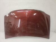 Капот Lada Largus 2012 - н.в.