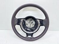 Рулевое колесо Rolls-Royce Wraith 2013 - н.в.