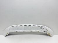 Бампер передний Haval Jolion I 2021 - н.в.