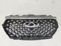 Решетка радиатора Chery Tiggo 7 Pro Max I 2022 - н.в.