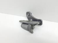 Петля двери передней Mercedes-Benz C-Klasse III W204 2006 - 2015