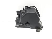 Кронштейн (кузов внутри) Mercedes-Benz C-Klasse III W204 2006 - 2015