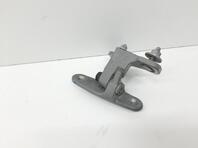 Петля двери передней Mercedes-Benz C-Klasse III W204 2006 - 2015