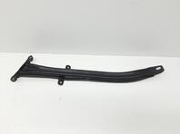 Растяжка столбов Mercedes-Benz C-Klasse III W204 2006 - 2015