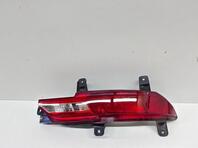 Фонарь задний противотуманный правый Jetour X90 PLUS I 2021 - н.в.