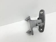 Петля двери передней Mercedes-Benz C-Klasse III W204 2006 - 2015