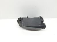 Корпус воздушного фильтра Mercedes-Benz C-Klasse III W204 2006 - 2015