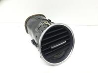 Дефлектор воздушный Mercedes-Benz C-Klasse III W204 2006 - 2015
