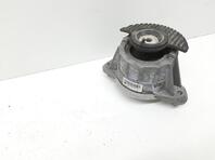 Опора двигателя Mercedes-Benz C-Klasse III W204 2006 - 2015