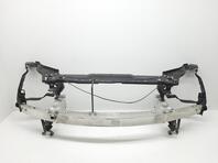 Панель передняя Mercedes-Benz C-Klasse III W204 2006 - 2015