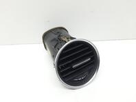 Дефлектор воздушный Mercedes-Benz C-Klasse III W204 2006 - 2015