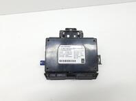 Блок электронный Mercedes-Benz C-Klasse III W204 2006 - 2015