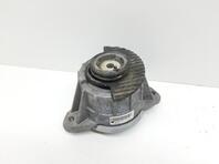 Опора двигателя Mercedes-Benz C-Klasse III W204 2006 - 2015