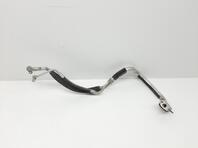 Трубка кондиционера Mercedes-Benz C-Klasse III W204 2006 - 2015