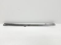 Растяжка столбов Mercedes-Benz C-Klasse III W204 2006 - 2015