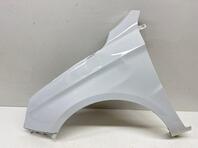 Крыло переднее левое Lada Vesta 2015 - н.в.