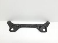 Крепеж рулевой рейки Mercedes-Benz C-Klasse III W204 2006 - 2015