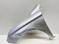 Крыло переднее левое Lada Vesta 2015 - н.в.