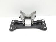 Опора КПП Mercedes-Benz C-Klasse III W204 2006 - 2015
